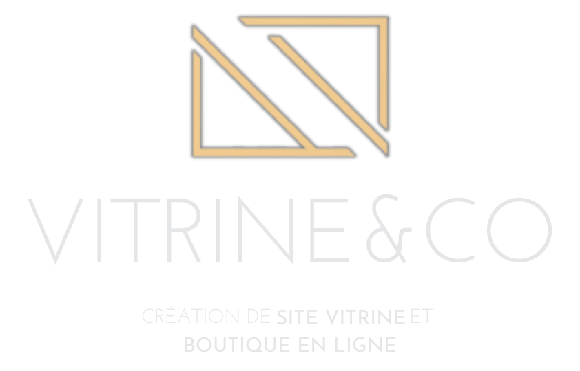 Web Designer Portfolio